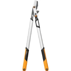 Fiskars Astschere X-Series Bypass LX108