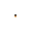Fiskars Filter für Gartenregner 2 Stück