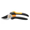 Fiskars Gartenschere Solid P321 Bypass