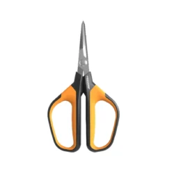 Fiskars Gartenschere Solid Universal-SP150