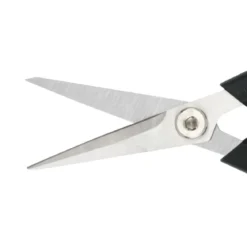 Fiskars Gartenschere Solid Universal-SP150