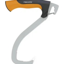 Fiskars Hebehaken WoodXpert