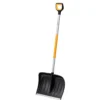 Fiskars Schneeschieber X-series 53 cm