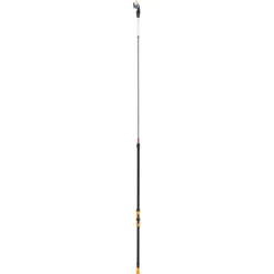 Fiskars Schneidgiraffe X-series Bypass UPX96