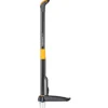 Fiskars Unkrautstecher Xact