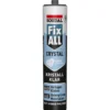 Fix All crystal 300 g