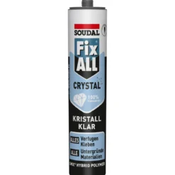 Fix All crystal 300 g