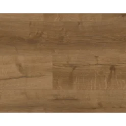 FIXED Dry Back Vinylboden Eiche Natur1219x184x2,5 mm, NS 0,7