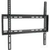 Fixed 2 TV Wandhalter 81-190cm max. 35kg