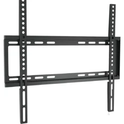 Fixed 2 TV Wandhalter 81-190cm max. 35kg