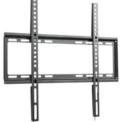 Fixed 2 TV Wandhalter 81-190cm max. 35kg