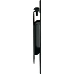 Fixed 1 TV Wandhalter 33-74cm max. 25kg