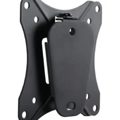 Fixed 1 TV Wandhalter 33-74cm max. 25kg