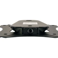 Fixed 1 TV Wandhalter 33-74cm max. 25kg