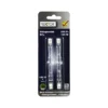 Flector Halogenlampe Eco-Halogen R7s 2er Pack