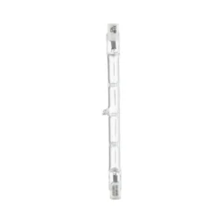 Flector Halogenlampe Eco-Halogen R7s 2er Pack