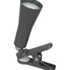 Flector LED-Akkuleuchte 4-in-1