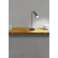 Flector LED-Akkuleuchte 4-in-1