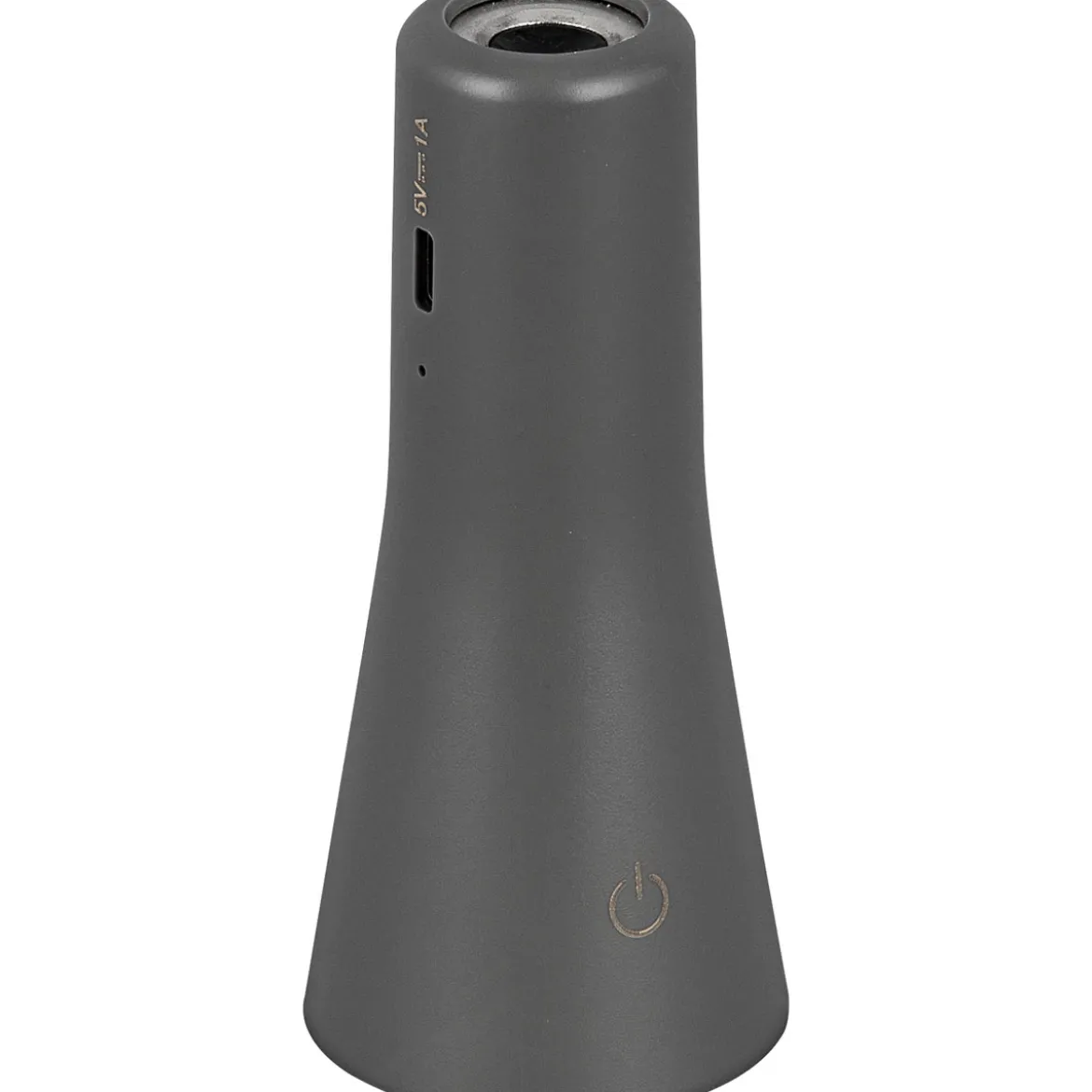 Flector LED-Akkuleuchte 4-in-1