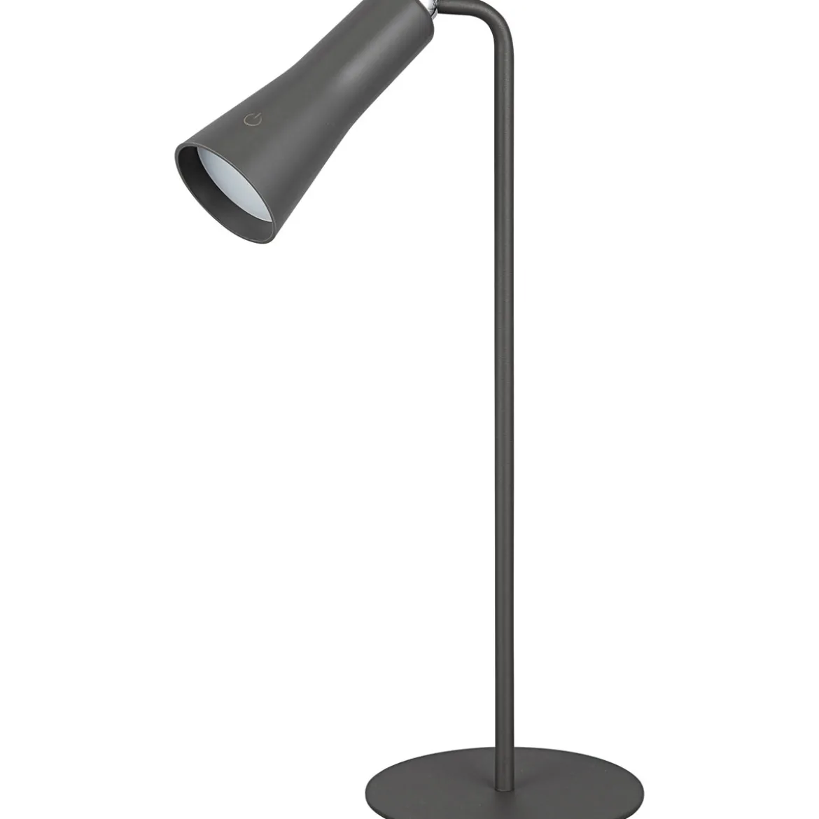 Flector LED-Akkuleuchte 4-in-1