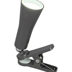 Flector LED-Akkuleuchte 4-in-1