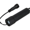 Flector LED Akku Lichterkette