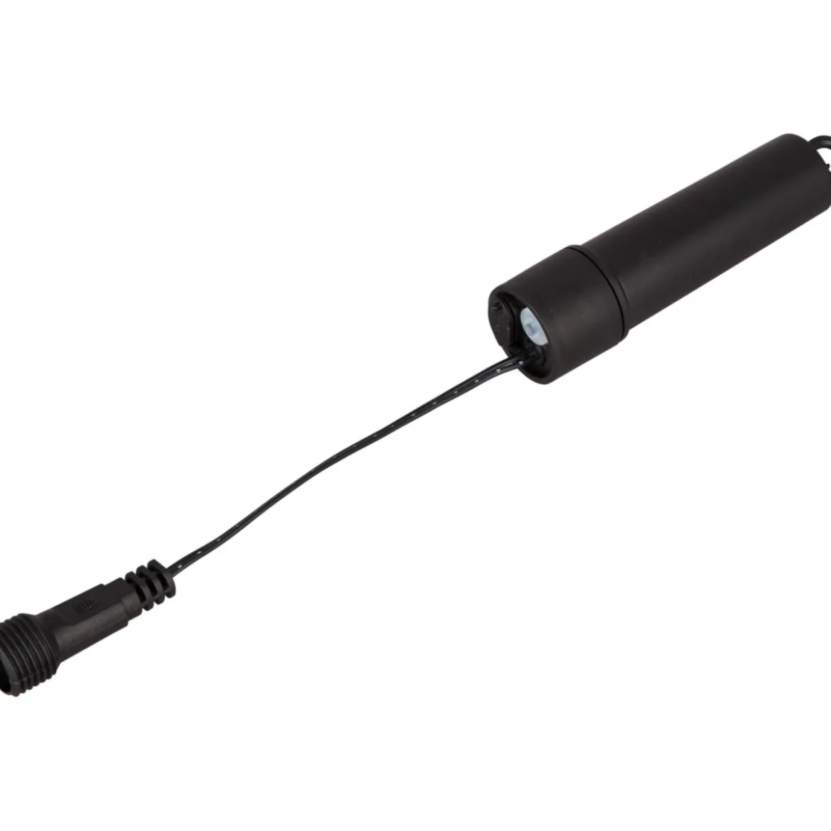 Flector LED Akku Lichterkette