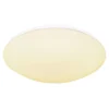 Flector LED-Deckenleuchte Candy mit Farbwechselfunktion