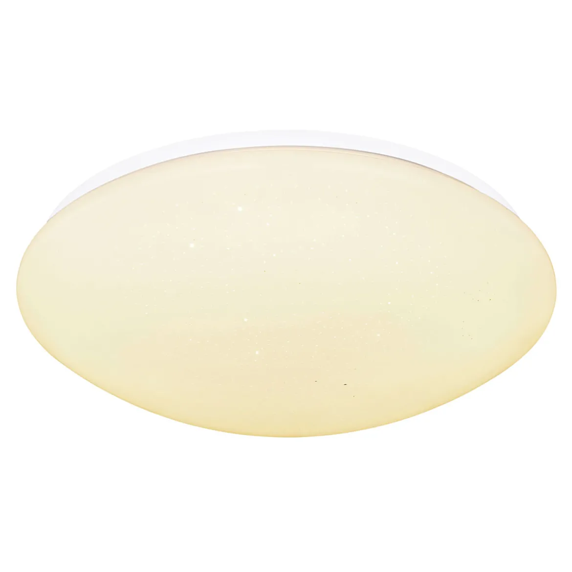 Flector LED-Deckenleuchte Candy mit Farbwechselfunktion