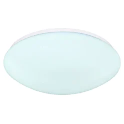 Flector LED-Deckenleuchte Candy mit Farbwechselfunktion