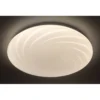 Flector LED-Deckenleuchte Galaxy stufenlos dimmbar