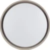 Flector LED-Deckenleuchte Lia