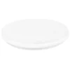 Flector LED-Deckenleuchte SlimLine weiß