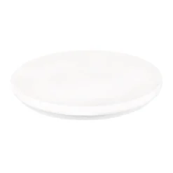 Flector LED-Deckenleuchte Slimline
