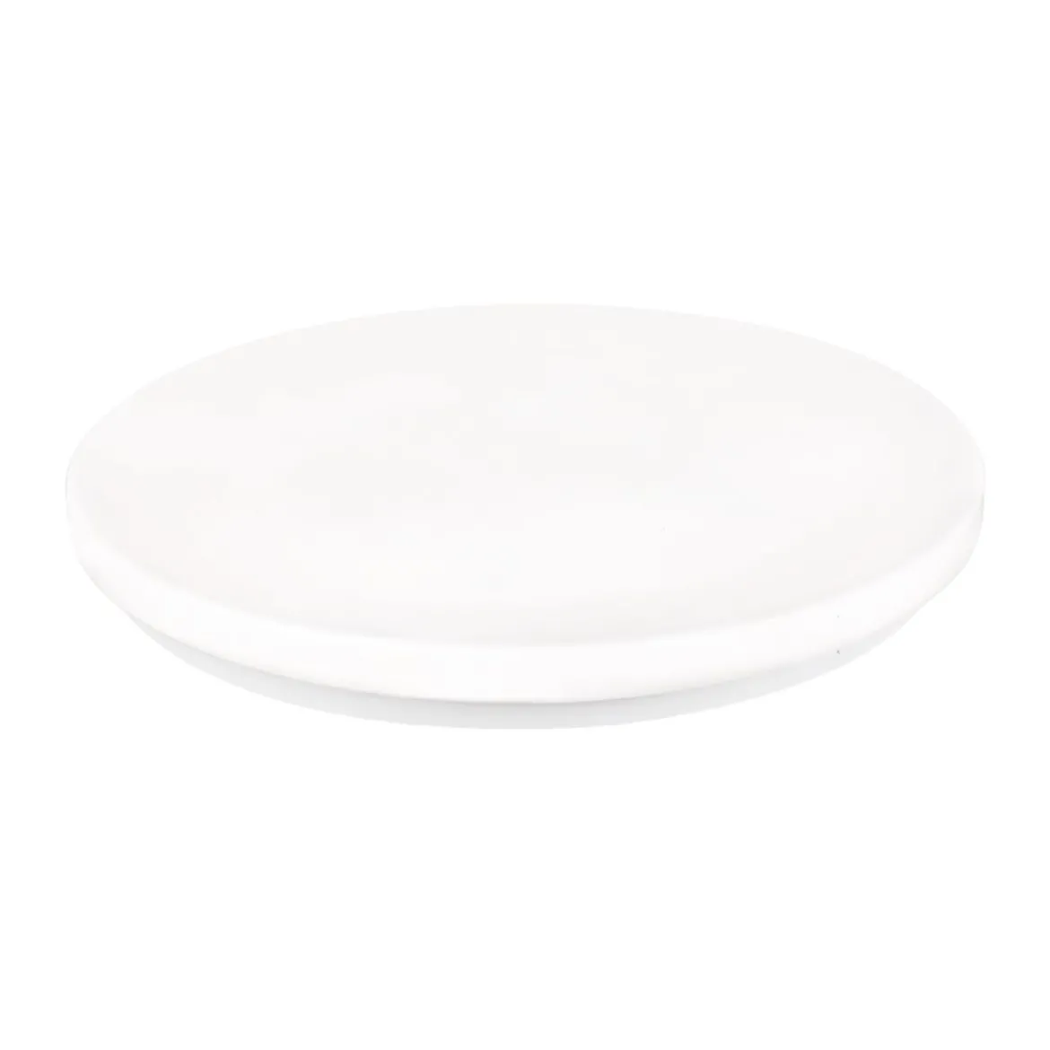 Flector LED-Deckenleuchte Slimline