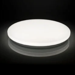 Flector LED-Deckenleuchte Slimline