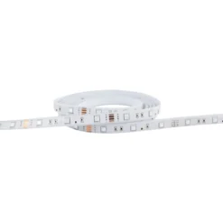 Flector LED-Lichtband 500 cm