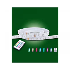 Flector LED-Lichtband 500 cm