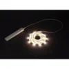 Flector LED-Lichtband mit Sensor