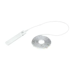 Flector LED-Lichtband mit Sensor