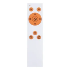 Flector LED-Panel 119 x 29 x 5 cm dimmbar weiß