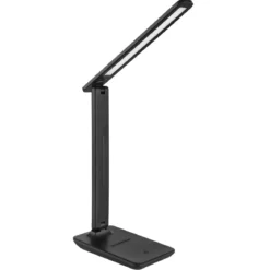 Flector LED-Schreibtischleuchte Rodia