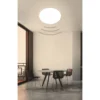 Flector LED-Sensorleuchte Benno