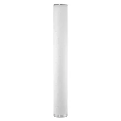 Flector LED Stehleuchte Starlight