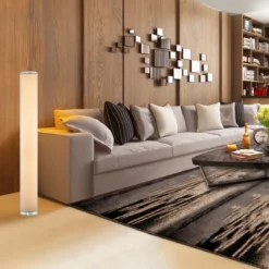 Flector LED Stehleuchte Starlight