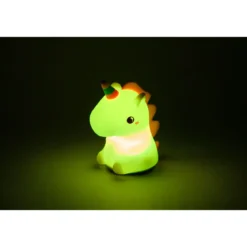 Flector Nachtlicht Einhorn