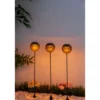 Flector Solarspieß 3er-Set Shade