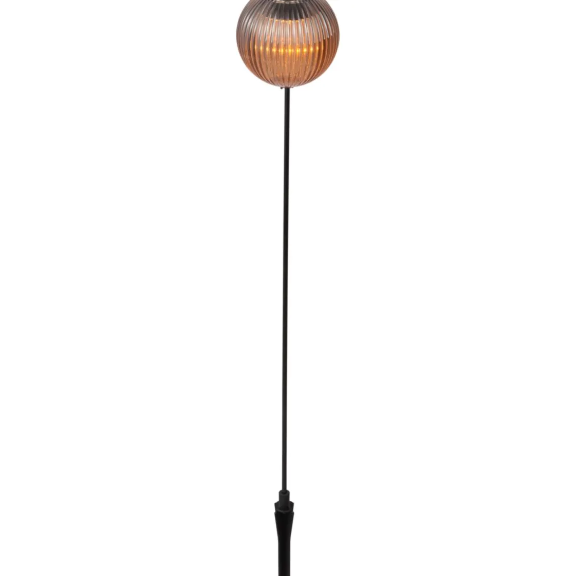 Flector Solarspieß 3er-Set Shade