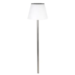Flector Solar Stehleuchte Luca