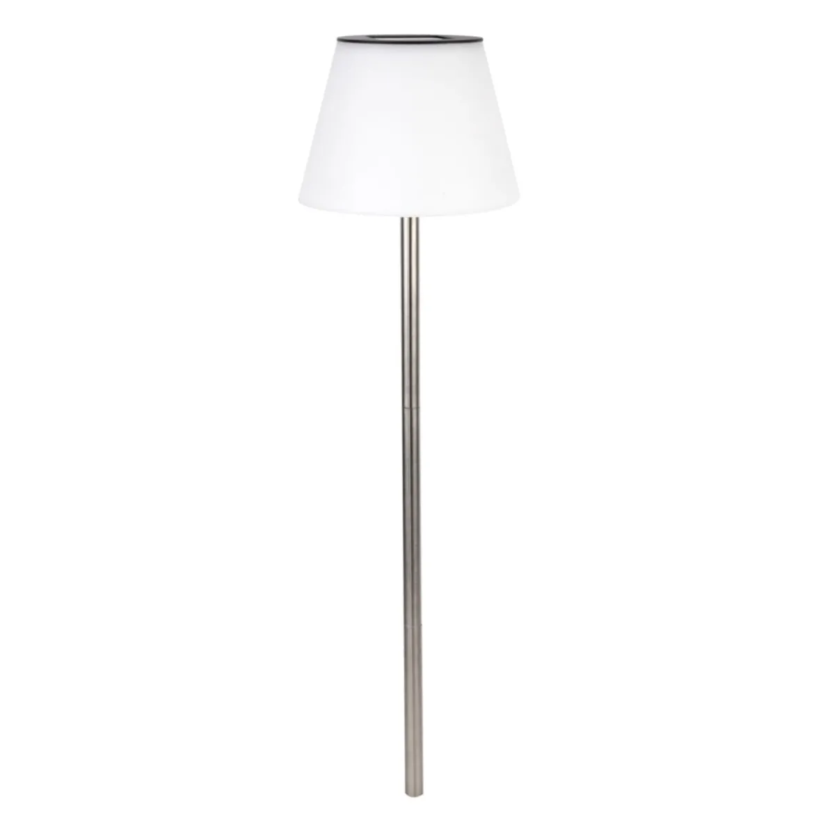 Flector Solar Stehleuchte Luca